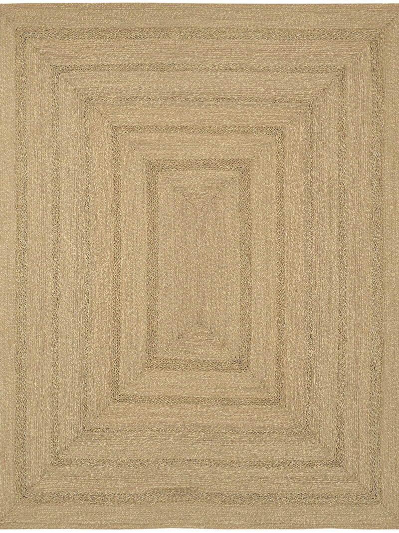 Natural Seagrass NSG01 Collection