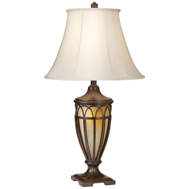 Lexington Table Lamp