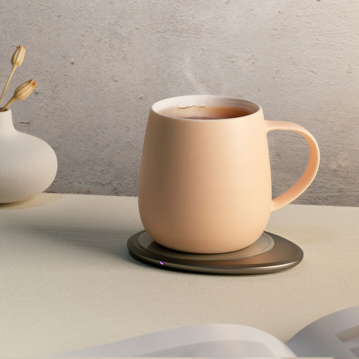 Ui 3 Set