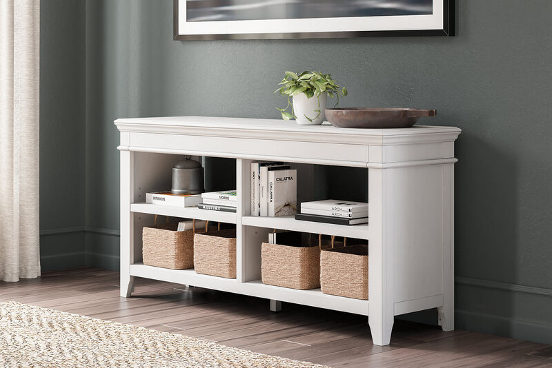 Kanwyn Credenza image number 1