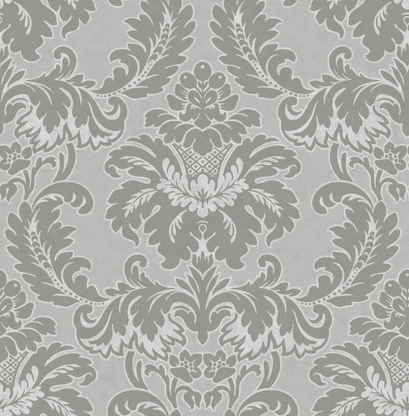Windsor Archive Collection Wallpaper image number 1