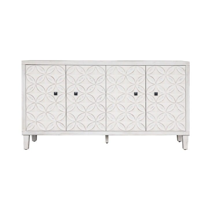 Jamdwu Sideboard