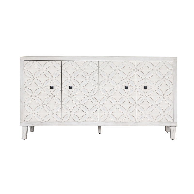 Jamdwu Sideboard image number 0