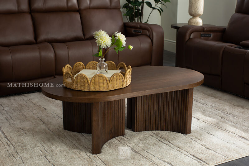 Ferris Camaron Collection by Label J image number 2