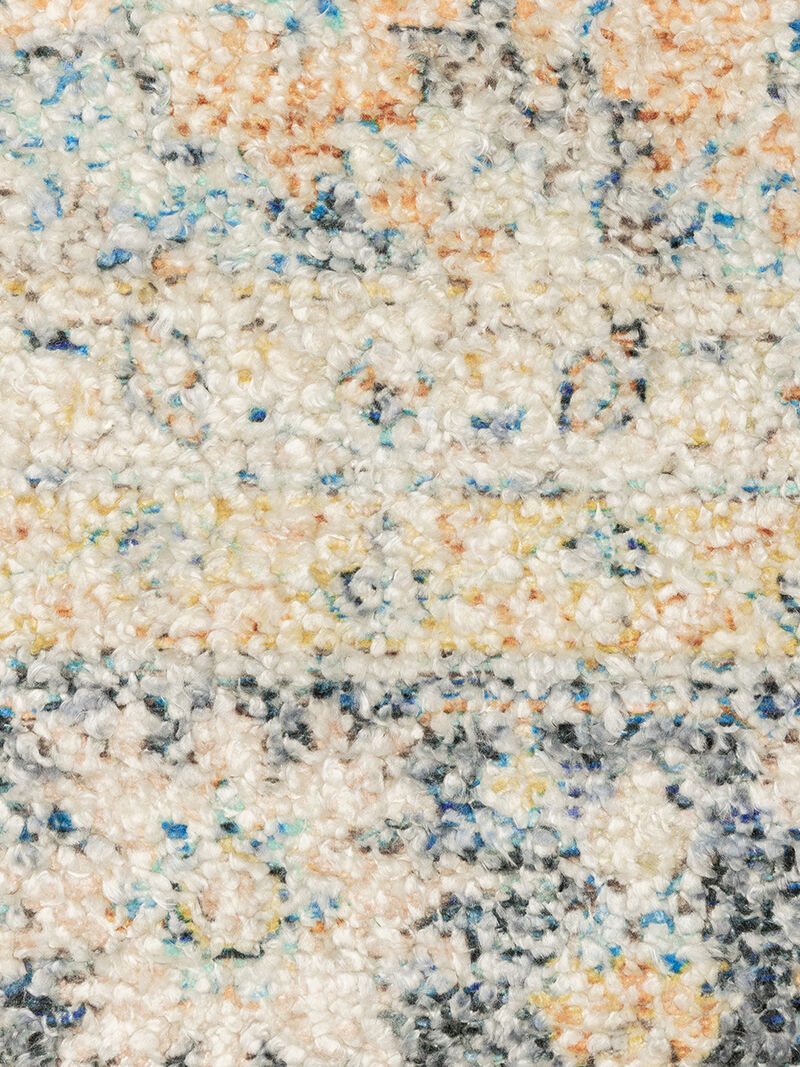 Malabar 45306 Collection