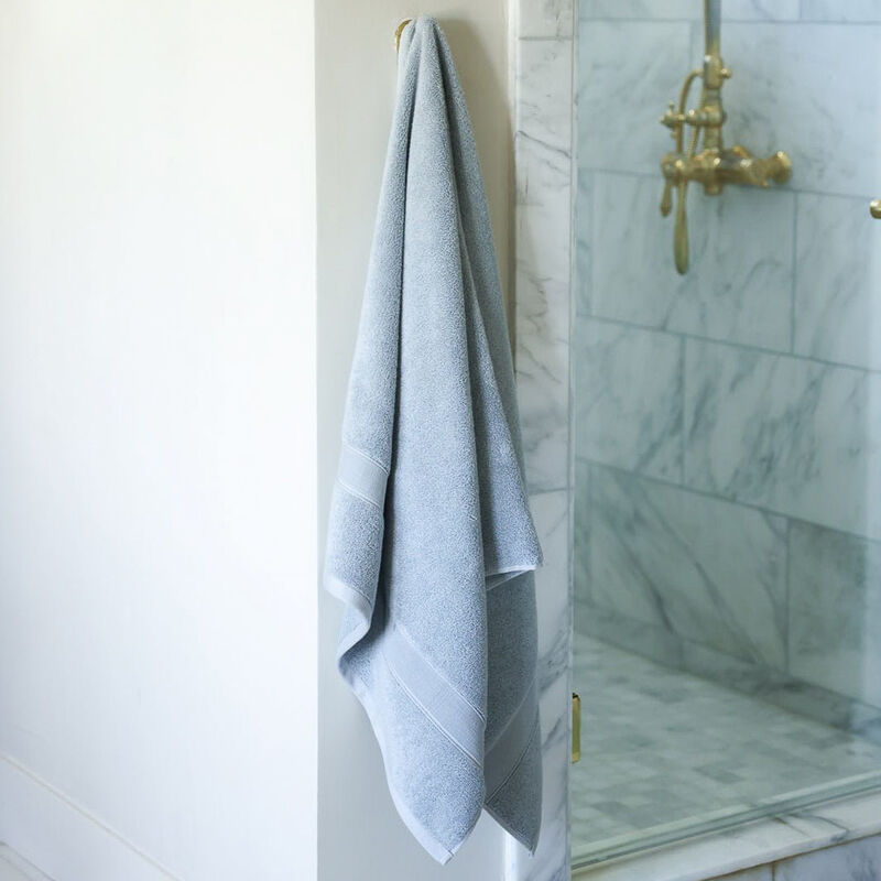 Luxe Bath Sheets