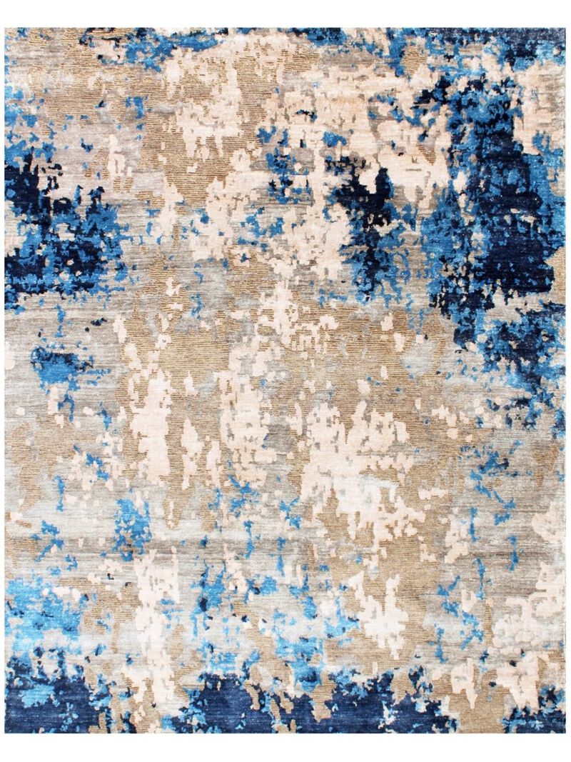 Infinity 94624 Collection image number 0