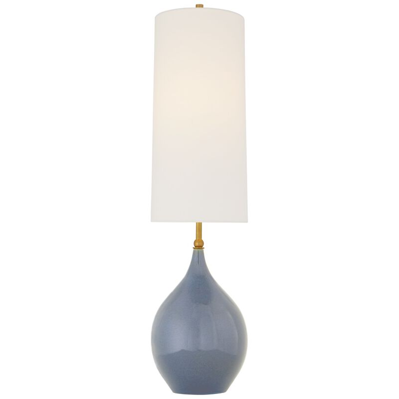 Loren Large Table Lamp
