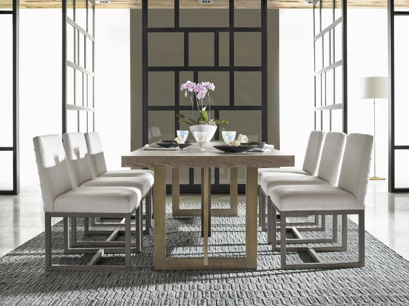 Carter Side Chair (Set of 2)