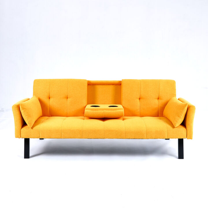 Vetron Sleeper Sofa