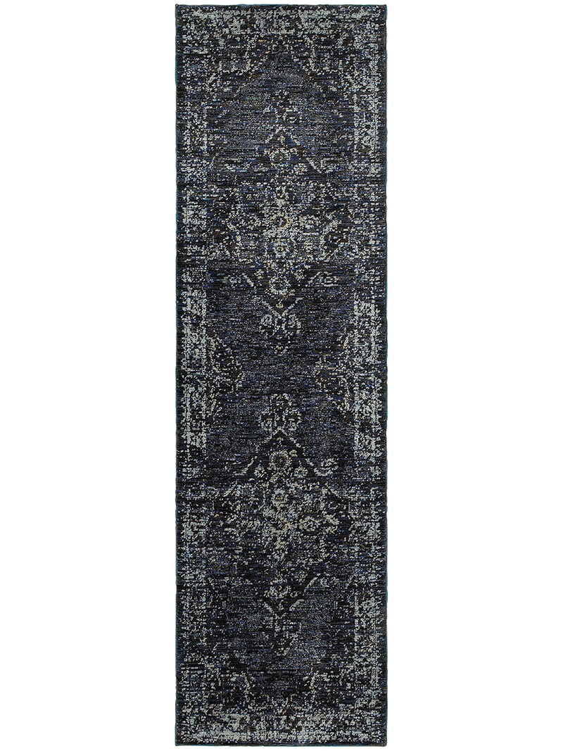 Andorra 7135F Collection image number 1