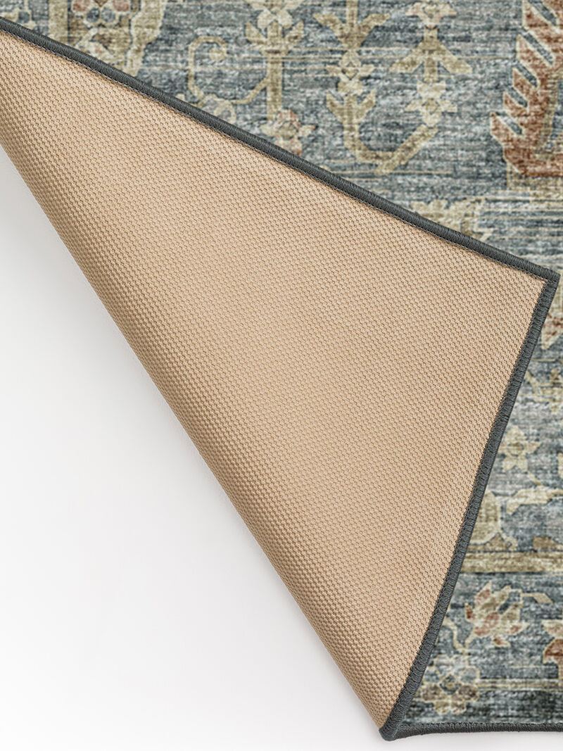 Tuscany TU13 Collection