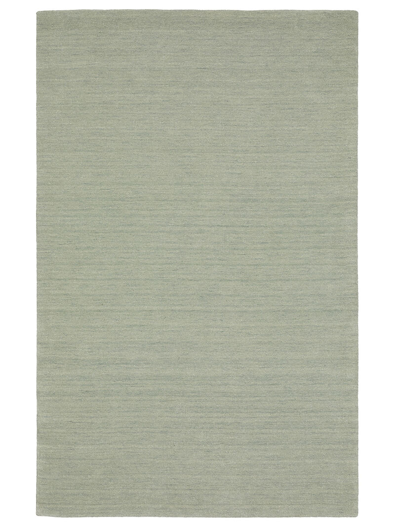 Aniston 27115 Collection image number 0