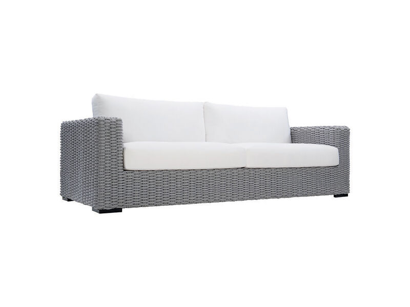 Capri Outdoor Sofa