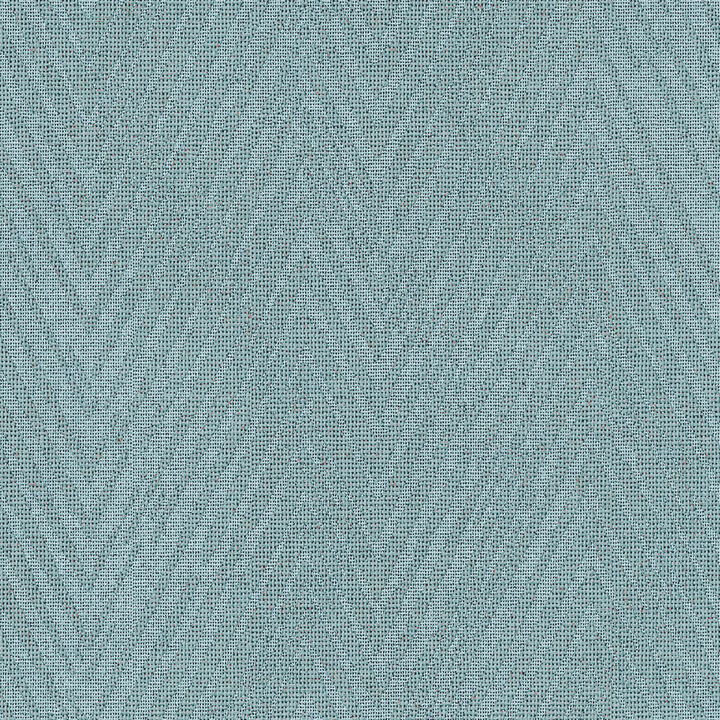 Utopia Bronze Brown Herringbone Weave Textured Wallpaper G68023