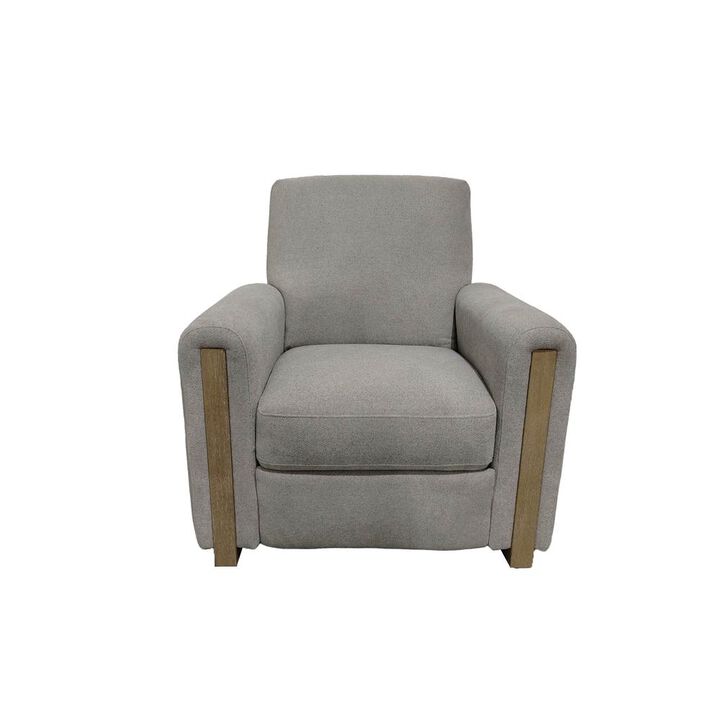 Chapel Hill Recliner