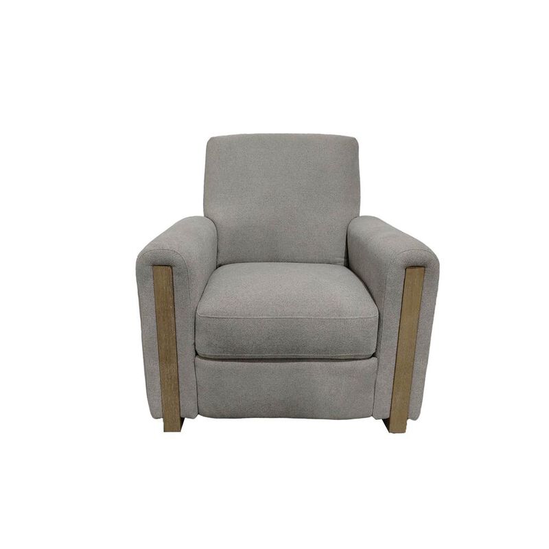 Chapel Hill Recliner