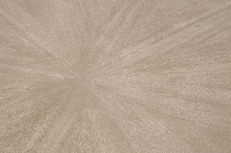 Coulter 54" Round Dining Table