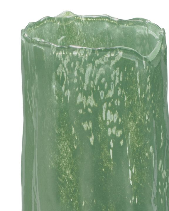 Sequoia Vase, Large