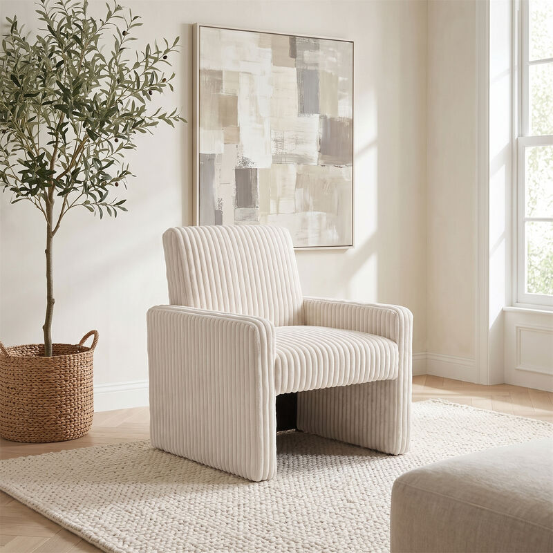 Margate  Accent Chair image number 6