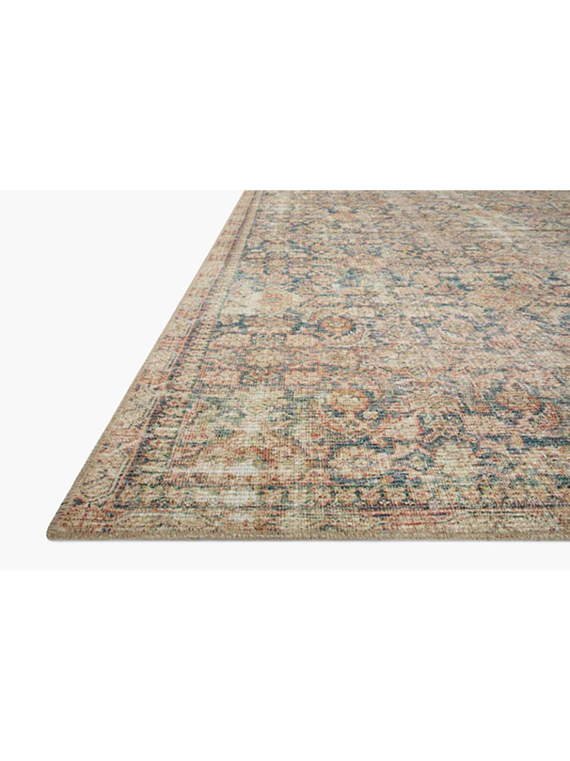 Aubrey AUB01 Collection by Angela Rose