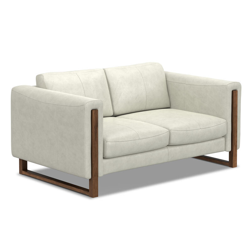 Richard 63 inch Loveseat image number 4