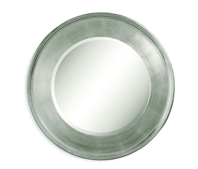 Ursula Wall Mirror