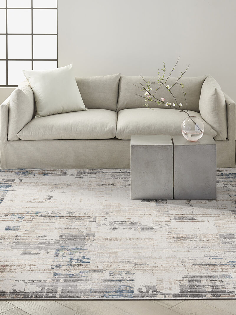 Infinity IFN06 Collection