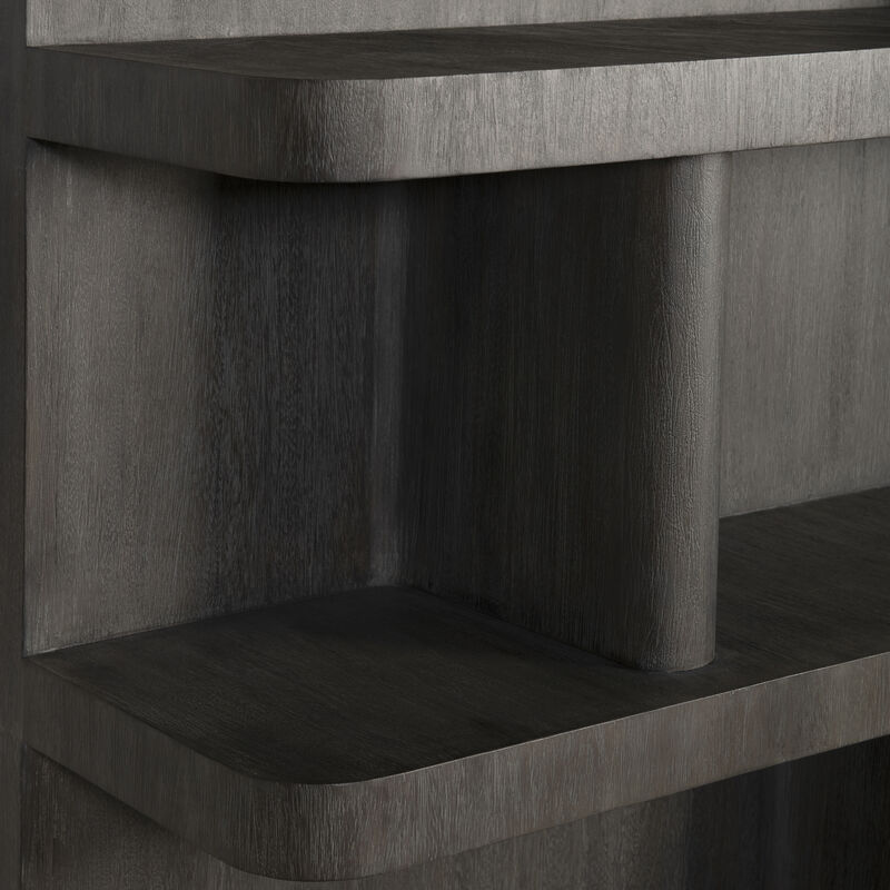 Boyd Etagere image number 3