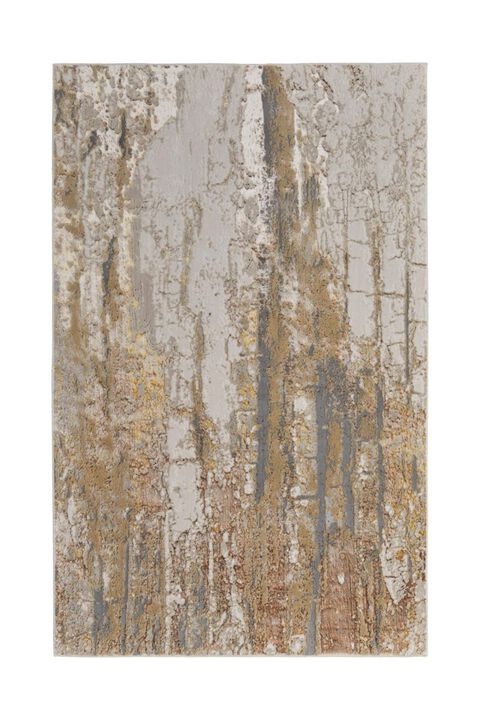 Aura 39LMF Collection