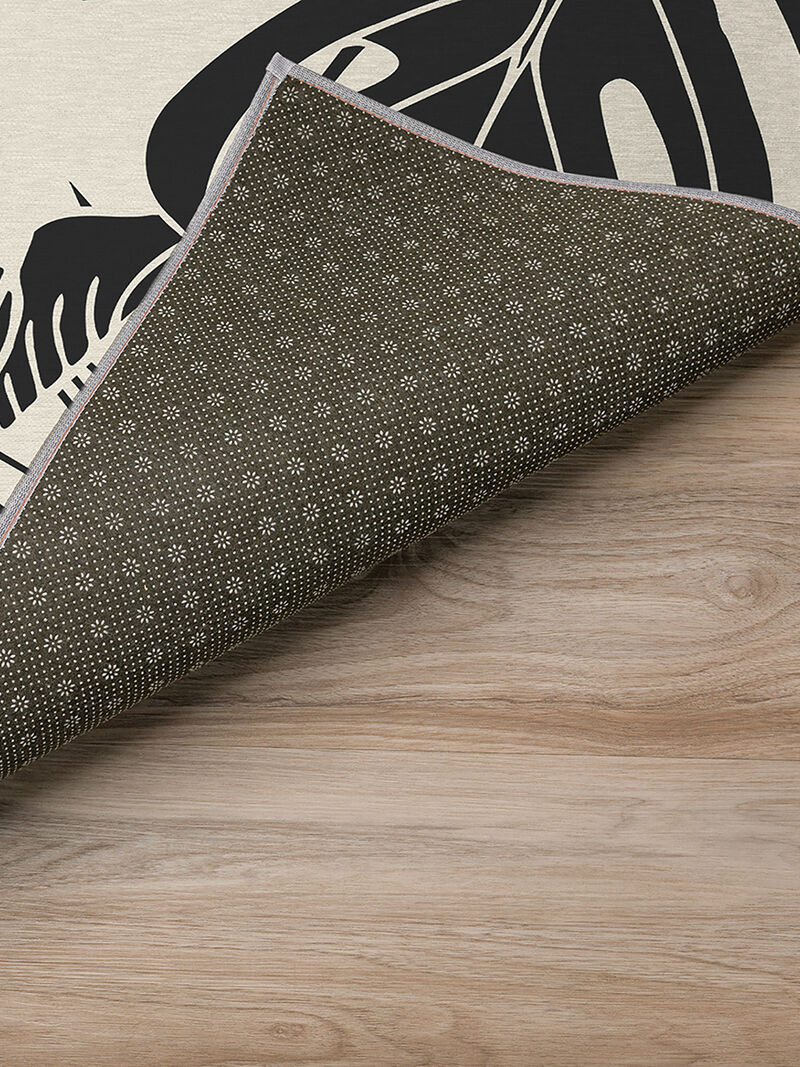 Tropics TC16 Collection