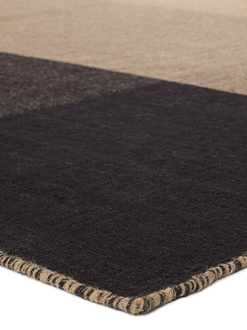 Pleda Ronin Tan/Taupe 8'6" x 11'6" Rug image number 1