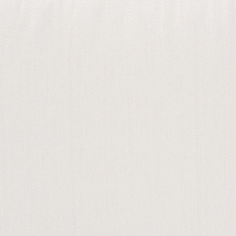 bali & pari Oxford Bohemian Light Honey Rattan Arm Chair