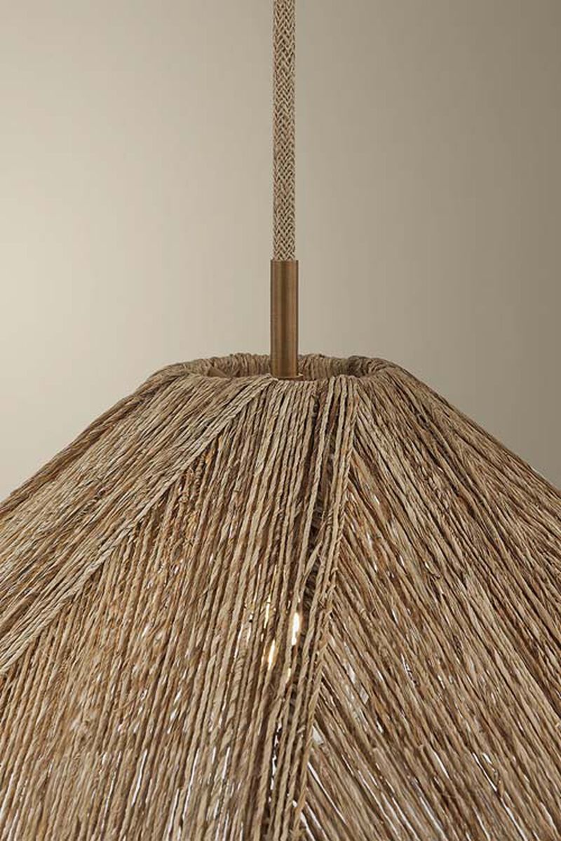 Ahrens Pendant image number 6