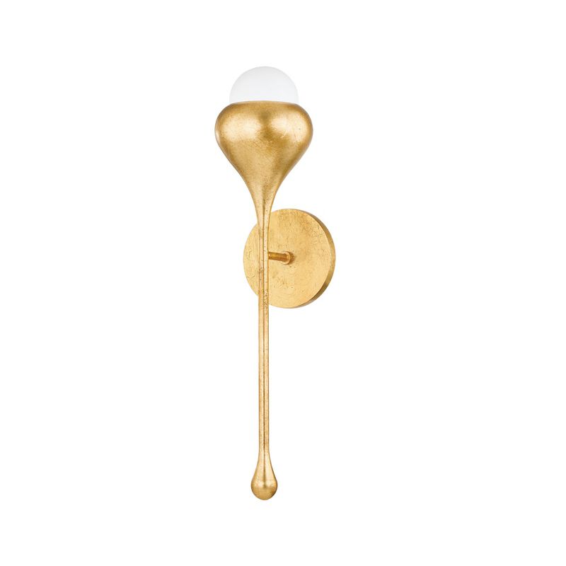 Luciel Wall Sconce image number 0