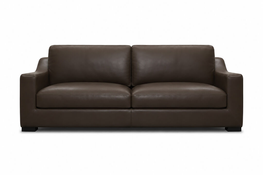 Ramba Sofa