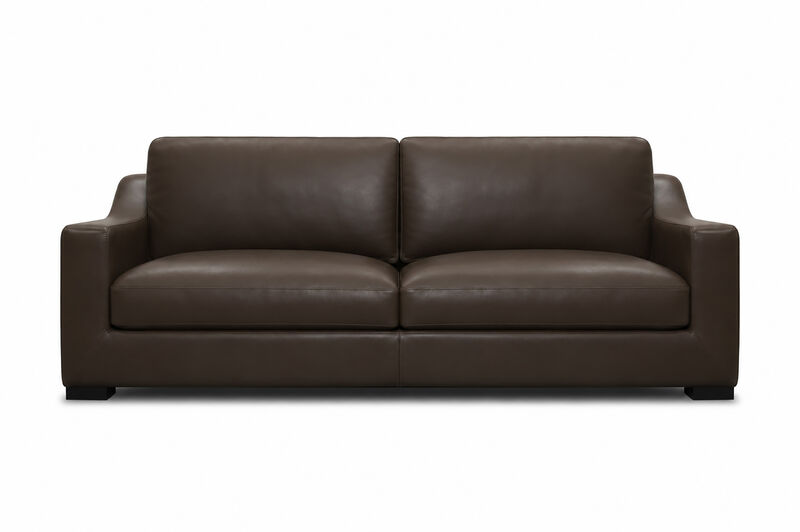 Ramba Sofa image number 0