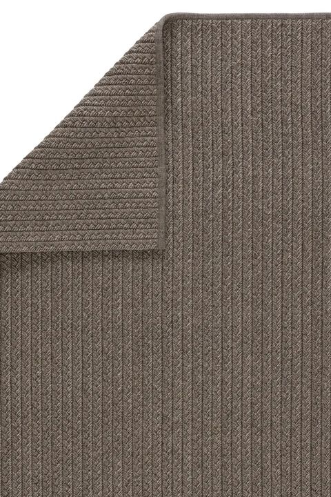 Nirvana Premium Iver Bungee Cord 8'10" x 11'9" Rug