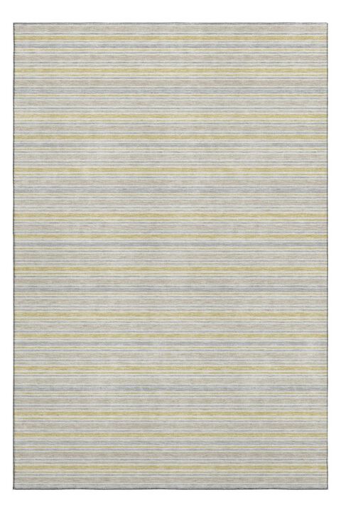 Soft Essentials SE2 Wheat 9' x 12' Rug