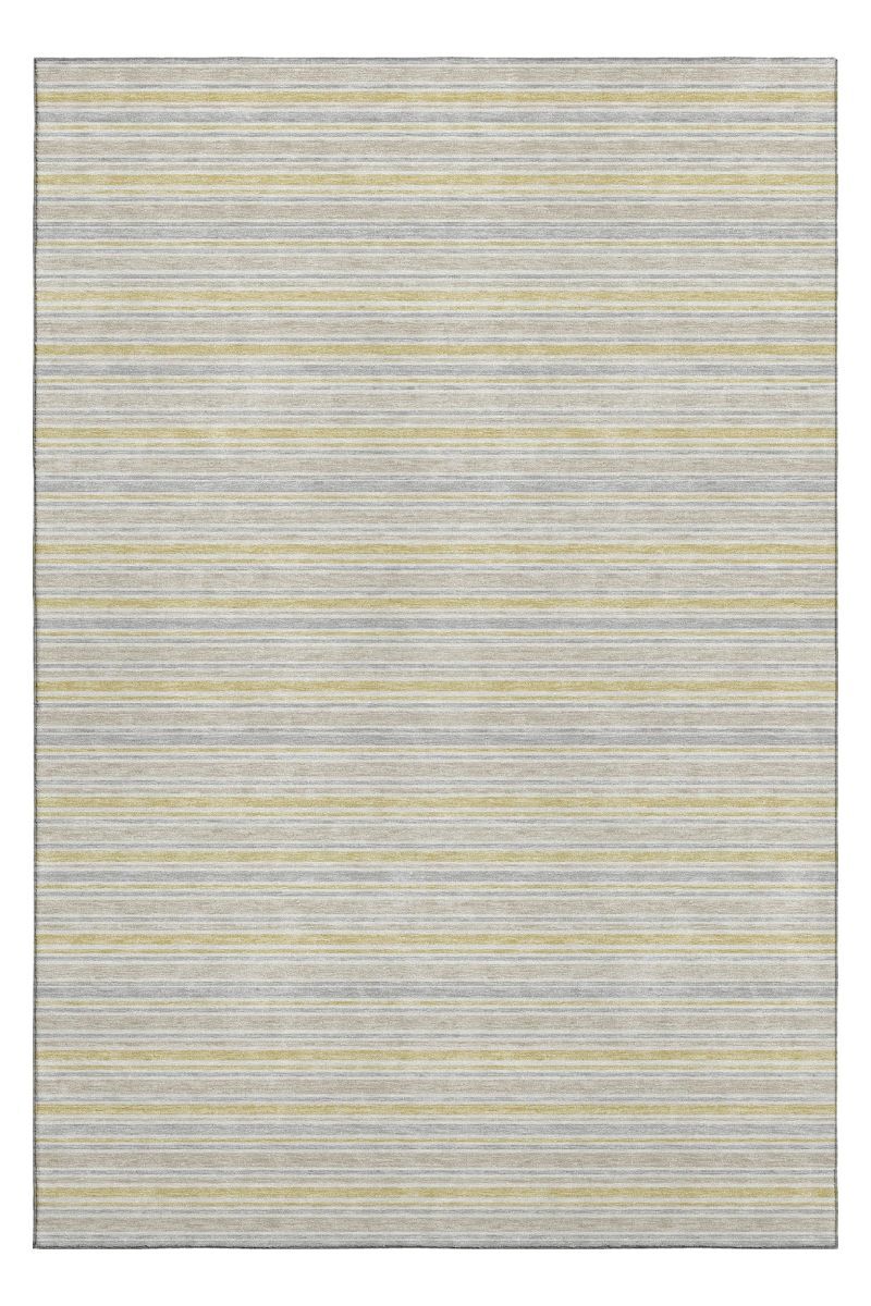 Soft Essentials SE2 Wheat 9' x 12' Rug image number 0