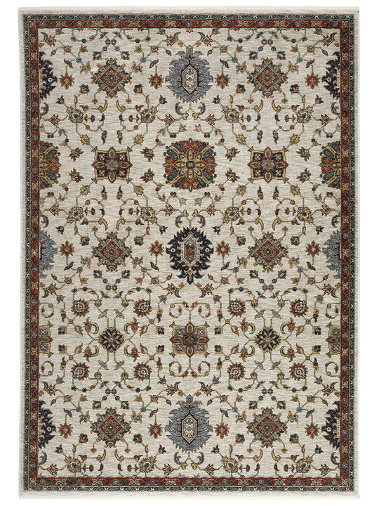 Aberdeen 751W Collection