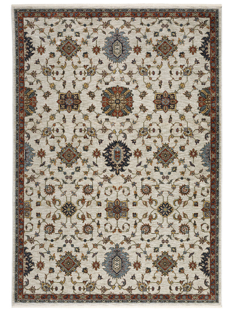 Aberdeen 751W Collection image number 0