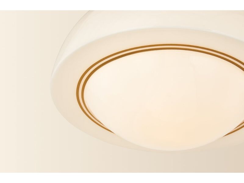 Celine Semi Flush image number 3