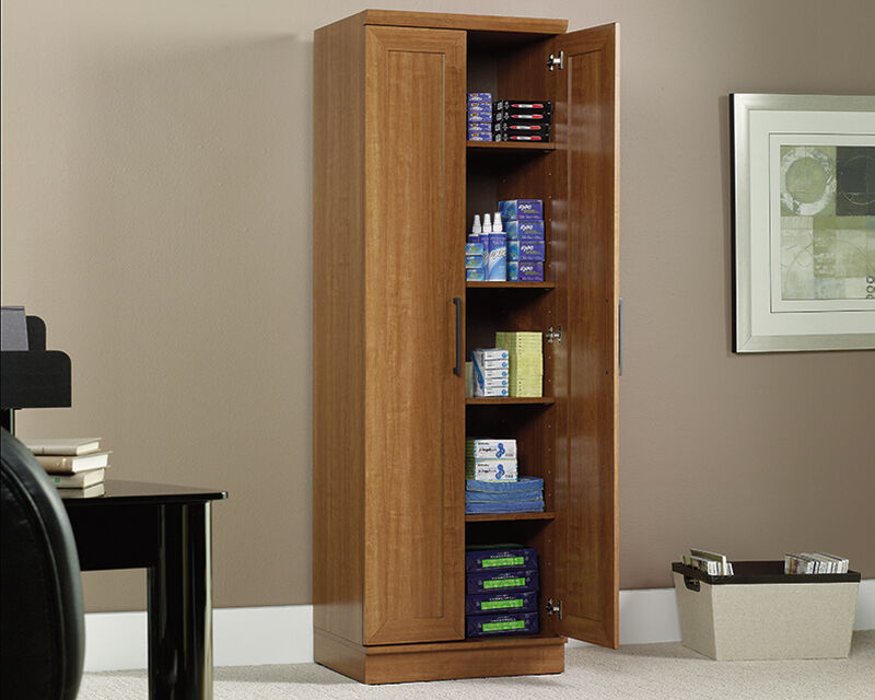 Homeplus Storage Cabinet