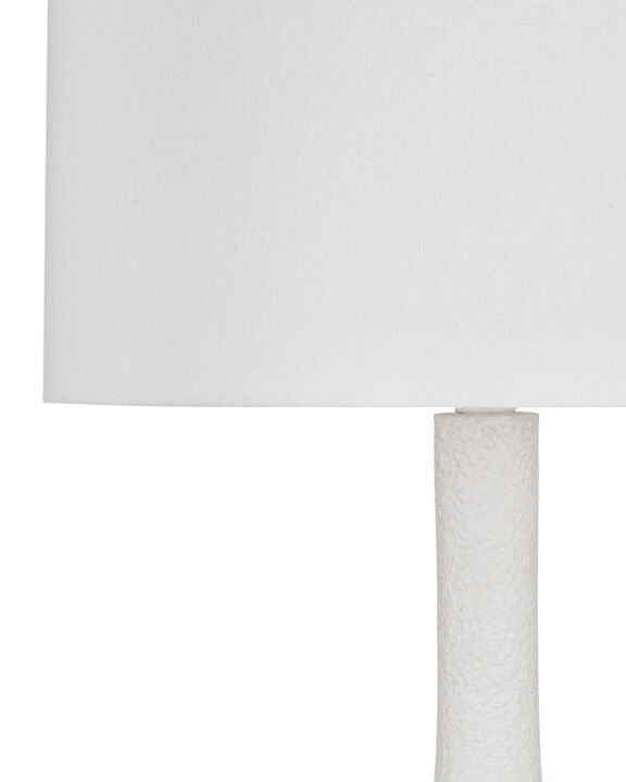 Beckham Table Lamp