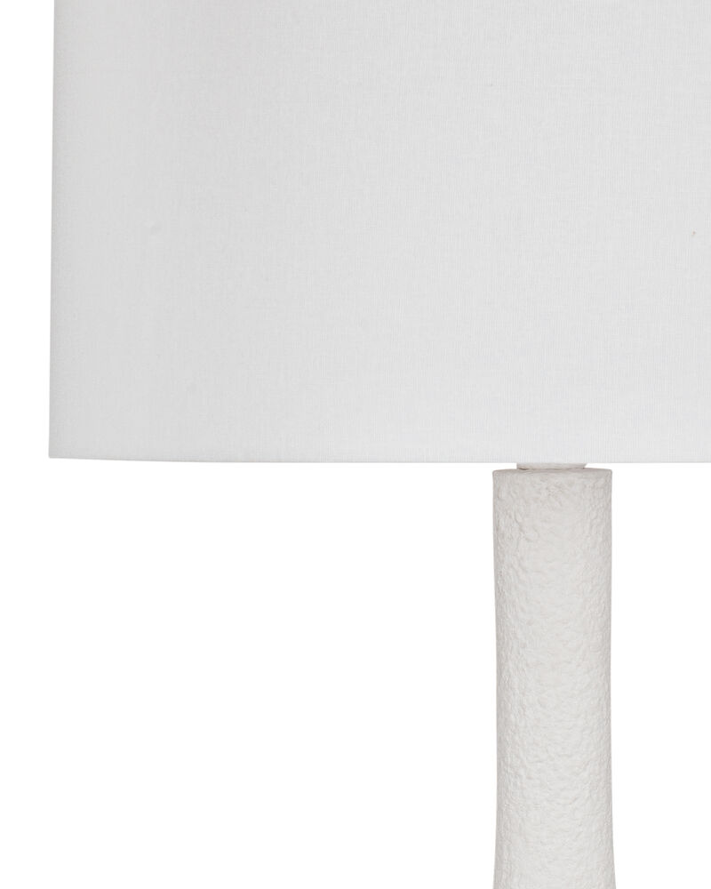 Beckham Table Lamp