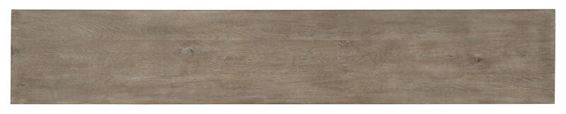 Serenity Skipper Console Table