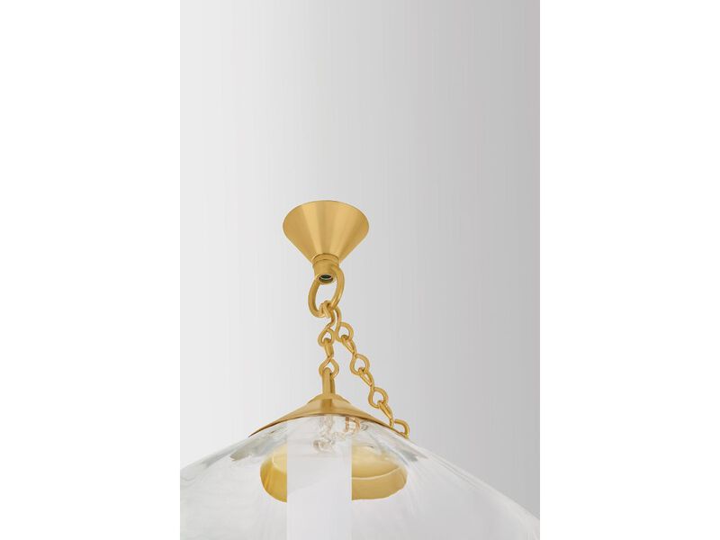 Fiorello Chandelier image number 1