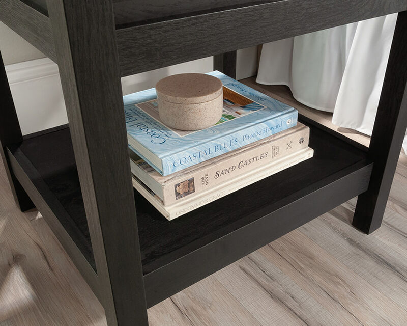 Cottage Road Nightstand