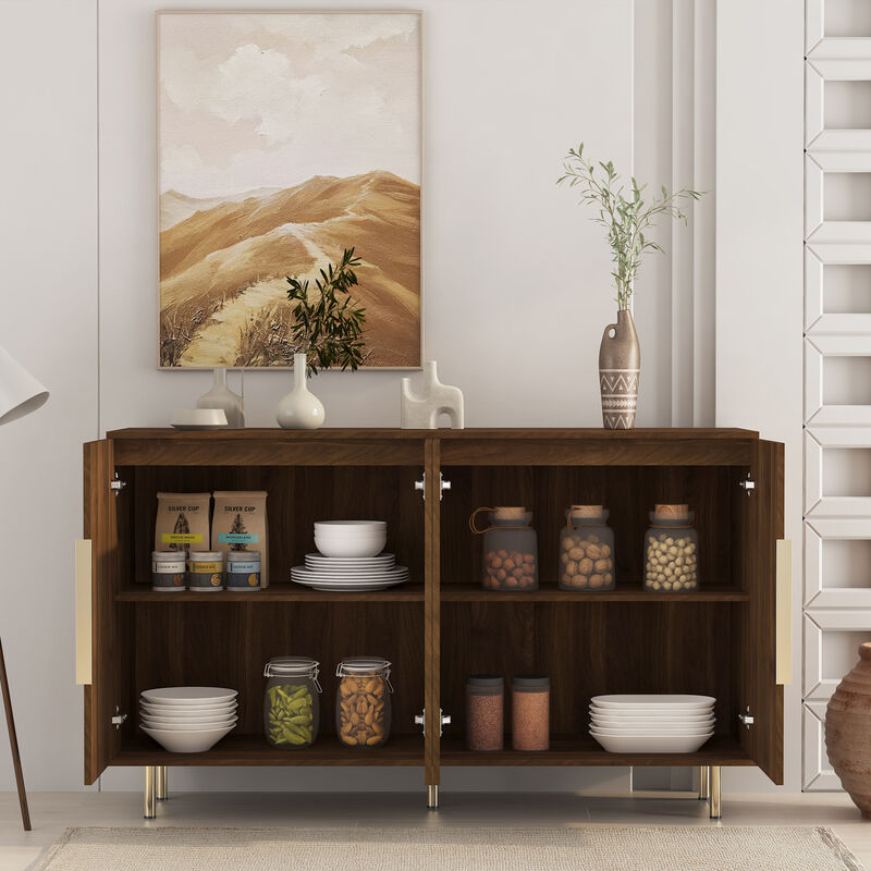 Degfir Sideboard image number 2